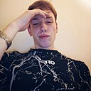 Илья, 25 лет