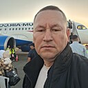 Тахир, 50 лет