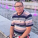 Александр, 67 лет