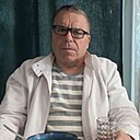 Александр, 67 лет