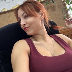 Фотография девушки Катя, 27 лет из г. Краснодар