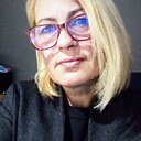 Соня, 46 лет
