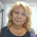 Ираида, 46 лет