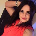 Арина, 41 лет