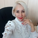 Светлана, 48 лет