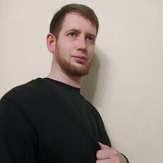 Фотография мужчины Антонин, 32 лет из г. Азов