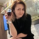 Аза, 44 лет