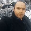 Александр, 32 года