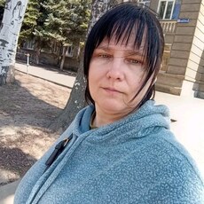 Фотография девушки Целестина, 34 лет из г. Дружковка