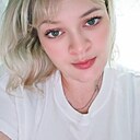 Фаина, 32 лет