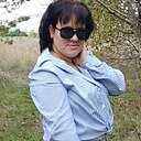 Екатерина, 31 год