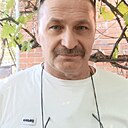Виталий, 62 года