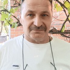 Фотография мужчины Виталий, 62 года из г. Харьков