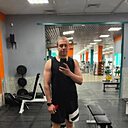 Тимур, 42 года
