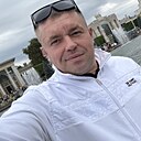 Степ, 37 лет