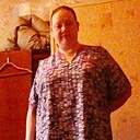 Инга, 46 лет