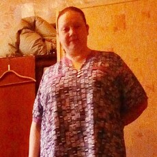 Фотография девушки Инга, 46 лет из г. Полтава