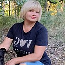 Ия, 53 года