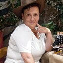 Феврония, 50 года