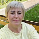Аделаида, 58 лет