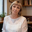 Маша, 53 лет