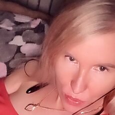 Фотография девушки Екатерина, 40 года из г. Кизел