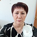 Ольга, 56 лет