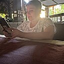 Арина, 44 лет