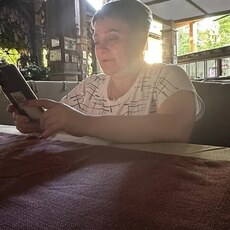 Фотография девушки Арина, 44 лет из г. Кабардинка