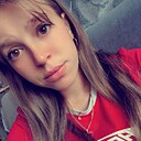 Анна, 28 года