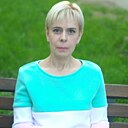 Юля, 46 лет