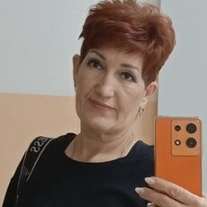 Фотография девушки Женя, 54 лет из г. Волгоград