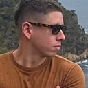 Лукий, 40 года