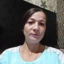 Неонилла, 39 года