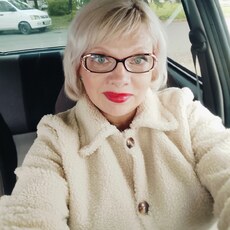 Фотография девушки Евдокия, 44 лет из г. Биробиджан