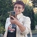 Агриппина, 66 лет