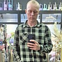 Иван, 30 года