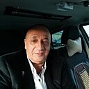 Кондрат, 46 лет