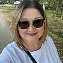 Рая, 45 лет