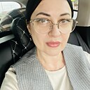 Елена, 55 лет