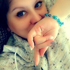 Фотография девушки Алиса, 40 года из г. Ульяновск