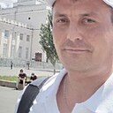 Евгений, 41 год