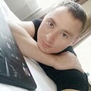 Савва, 33 лет