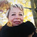 Васса, 62 года