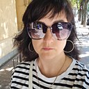 Иоанна, 42 года