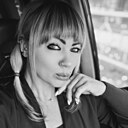 Ассоль, 45 лет