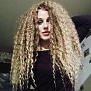 Анастасия, 42 года