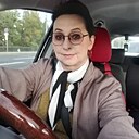 Нинель, 53 лет