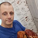Дмитрий, 40 лет