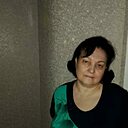 Жанна, 58 год